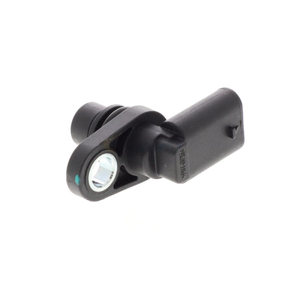 VEMO Sensor, camshaft position V30-72-0804