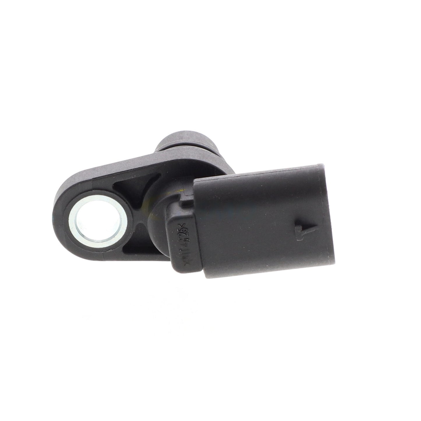 VEMO Sensor, camshaft position V30-72-0804