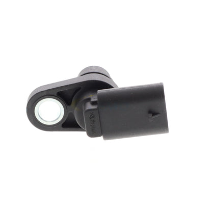 VEMO Sensor, camshaft position V30-72-0804