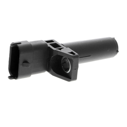 VEMO Sensor, crankshaft pulse V30-72-0808