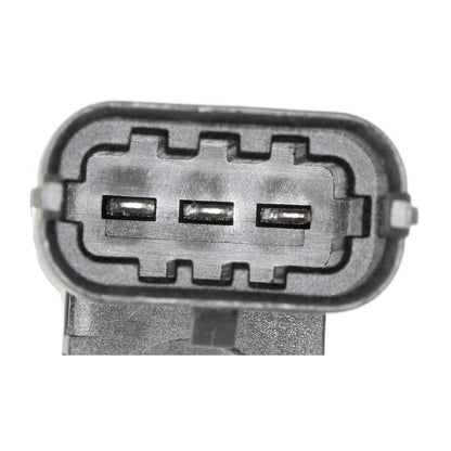 VEMO Sensor, crankshaft pulse V30-72-0808