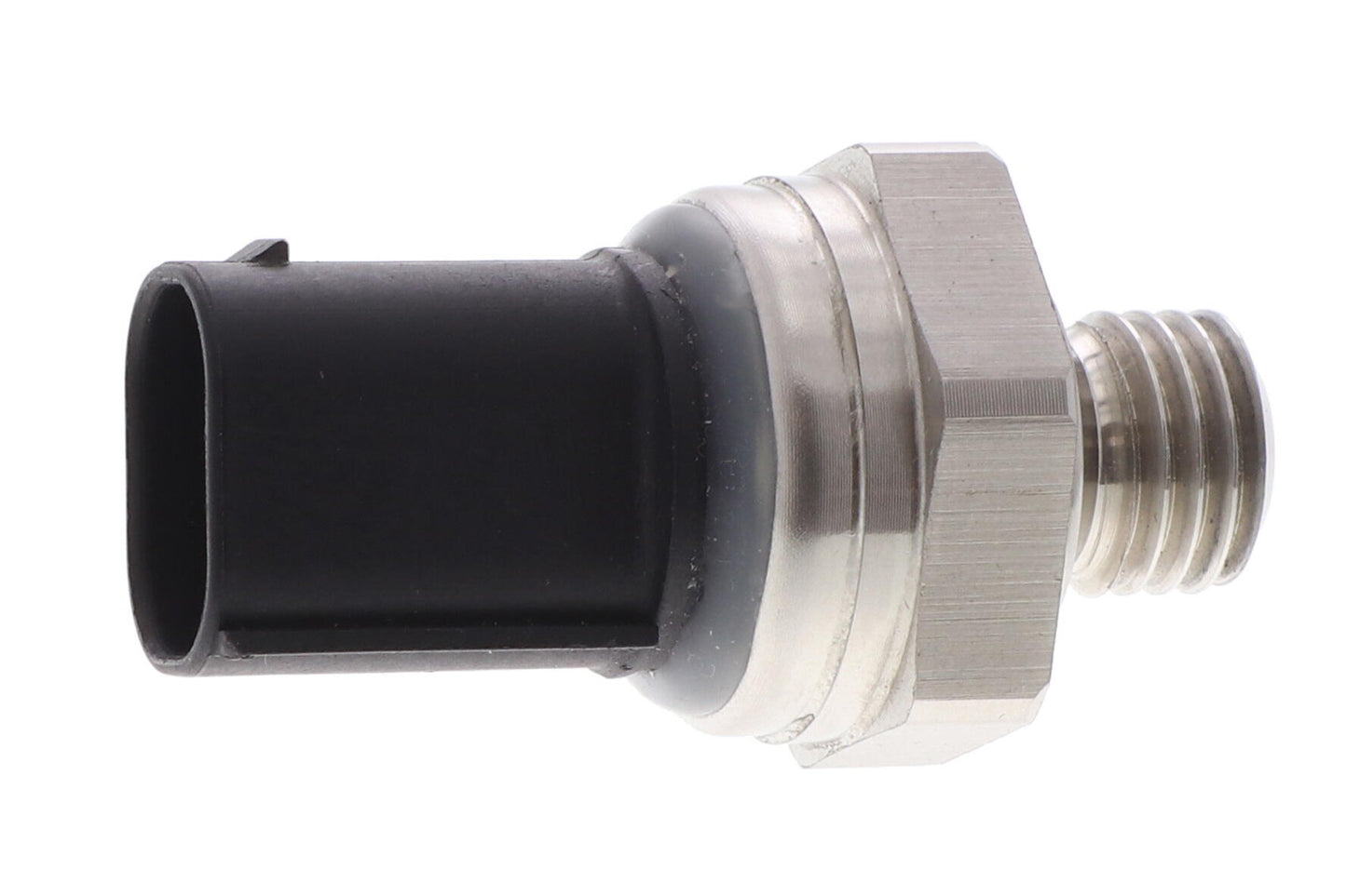 VEMO Sensor, fuel pressure V30-72-0810