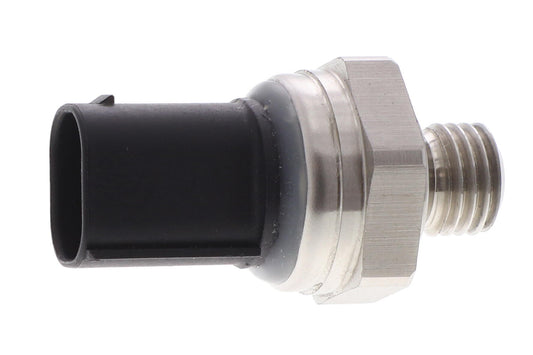 VEMO Sensor, fuel pressure V30-72-0810