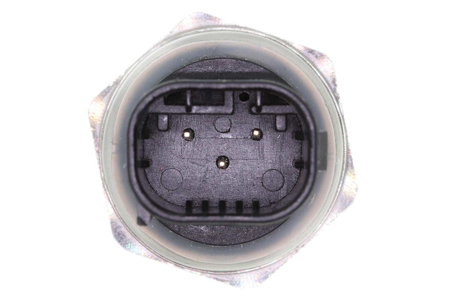VEMO Sensor, fuel pressure V30-72-0810