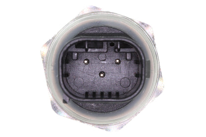 VEMO Sensor, fuel pressure V30-72-0810