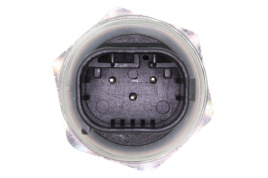 VEMO Sensor, fuel pressure V30-72-0810