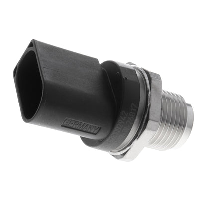 VEMO Sensor, fuel pressure V30-72-0812