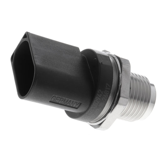 VEMO Sensor, fuel pressure V30-72-0812