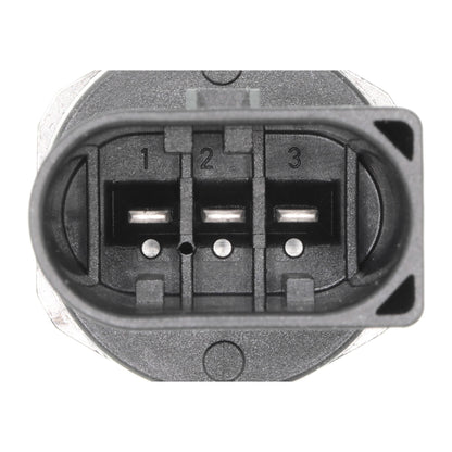VEMO Sensor, fuel pressure V30-72-0812