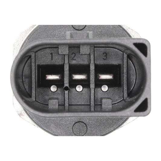 VEMO Sensor, fuel pressure V30-72-0812