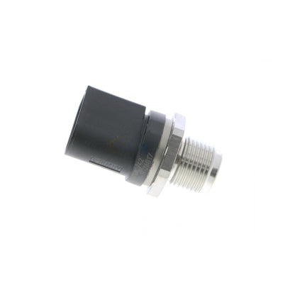 VEMO Sensor, fuel pressure V30-72-0812