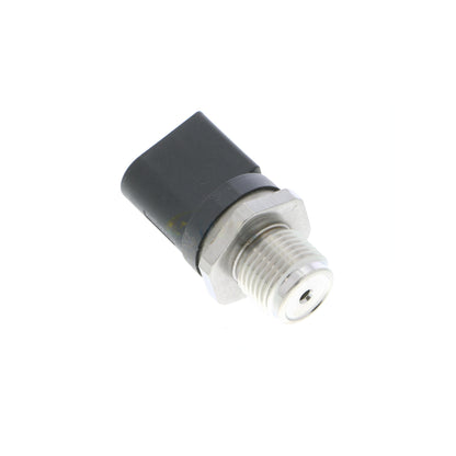 VEMO Sensor, fuel pressure V30-72-0812