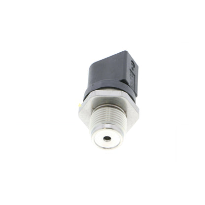 VEMO Sensor, fuel pressure V30-72-0812