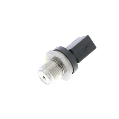 VEMO Sensor, fuel pressure V30-72-0812