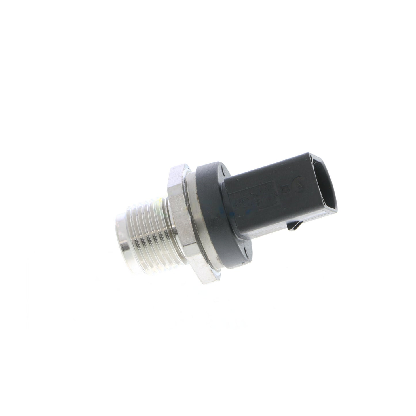 VEMO Sensor, fuel pressure V30-72-0812