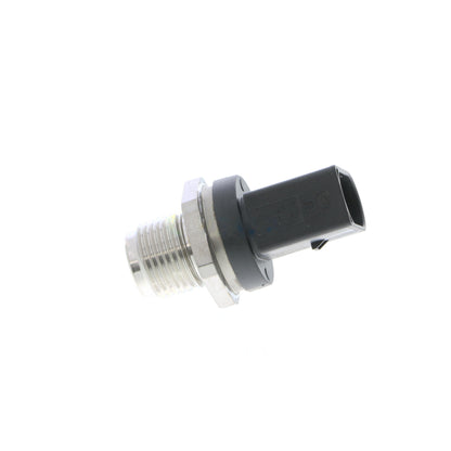 VEMO Sensor, fuel pressure V30-72-0812