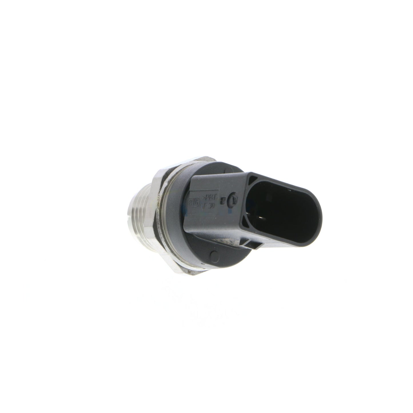 VEMO Sensor, fuel pressure V30-72-0812