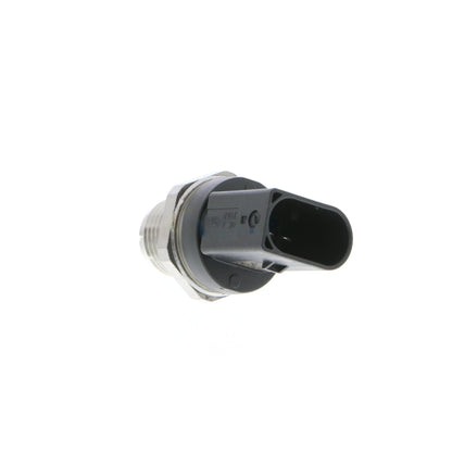 VEMO Sensor, fuel pressure V30-72-0812