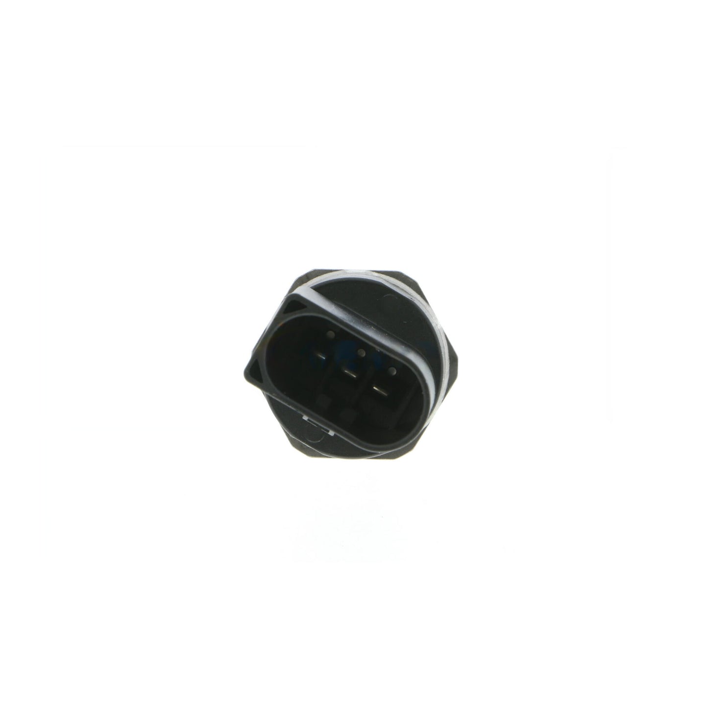 VEMO Sensor, fuel pressure V30-72-0812