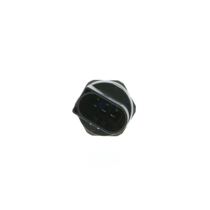VEMO Sensor, fuel pressure V30-72-0812