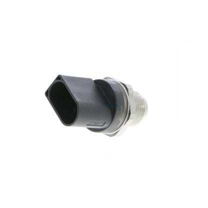 VEMO Sensor, fuel pressure V30-72-0812