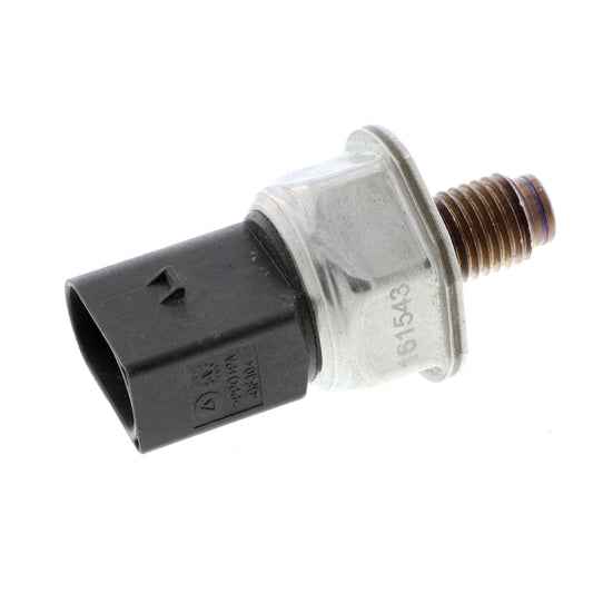 VEMO Sensor, fuel pressure V30-72-0814