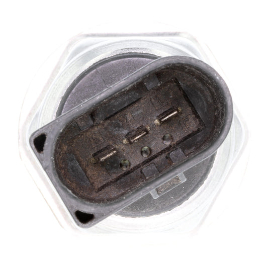 VEMO Sensor, fuel pressure V30-72-0814