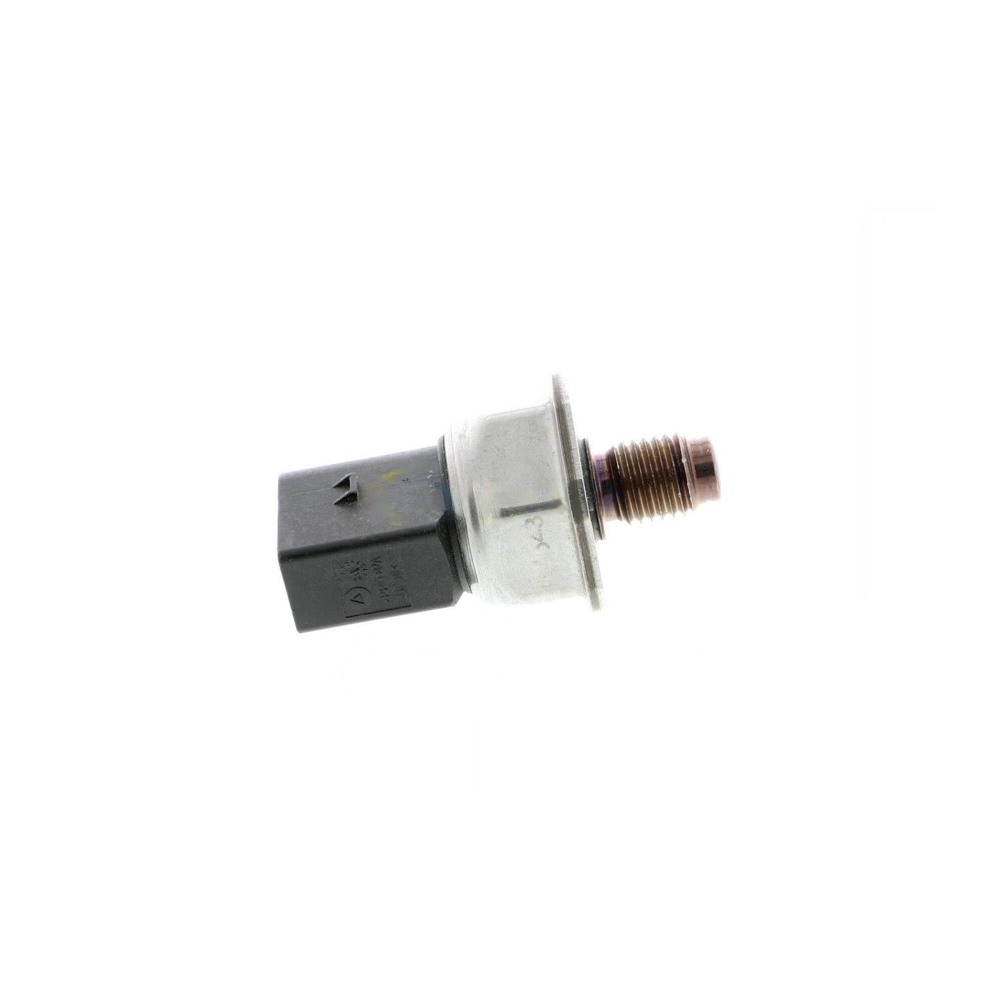 VEMO Sensor, fuel pressure V30-72-0814