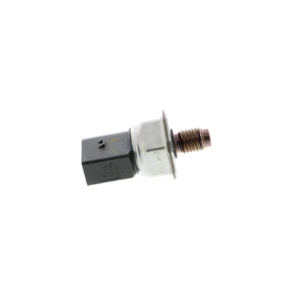 VEMO Sensor, fuel pressure V30-72-0814
