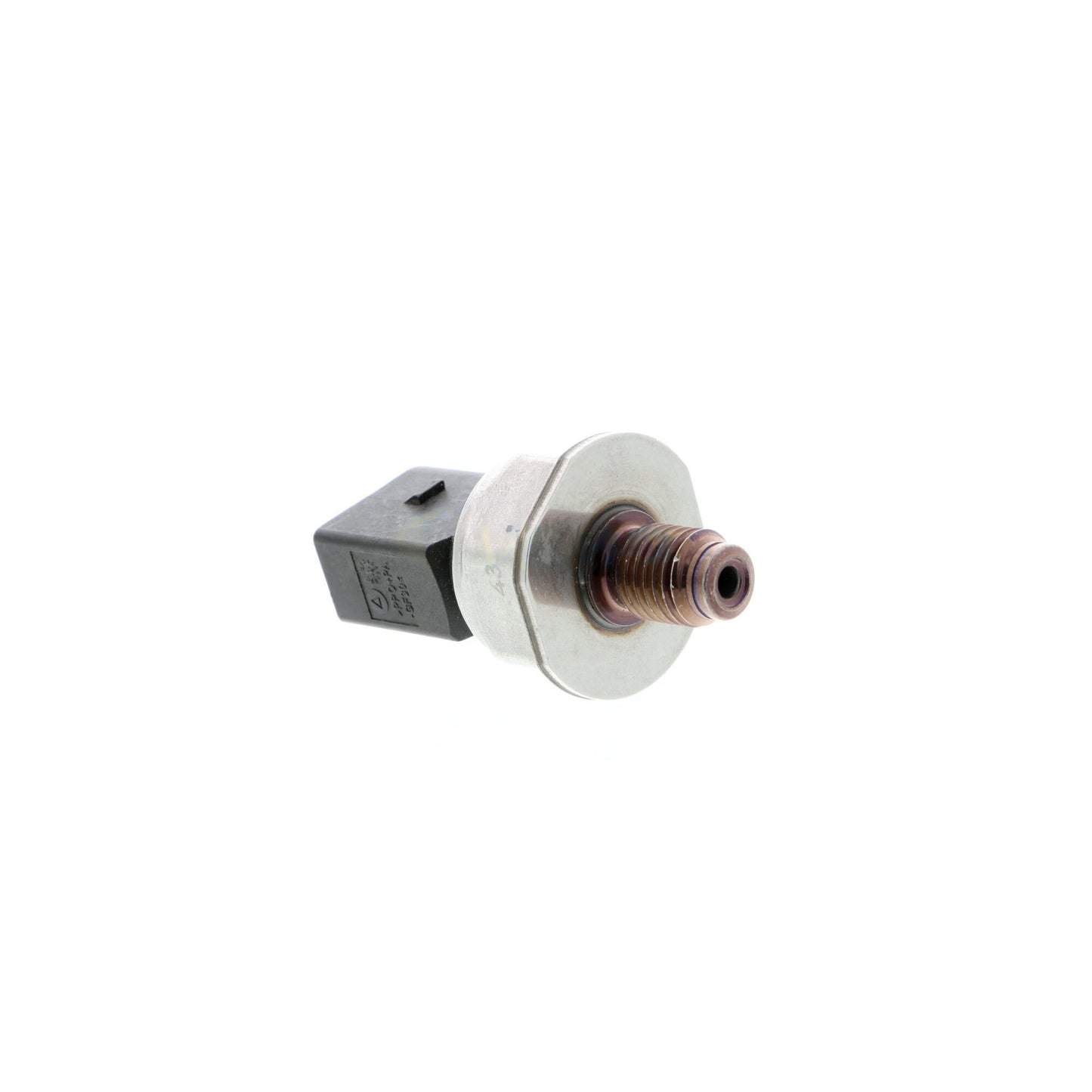 VEMO Sensor, fuel pressure V30-72-0814