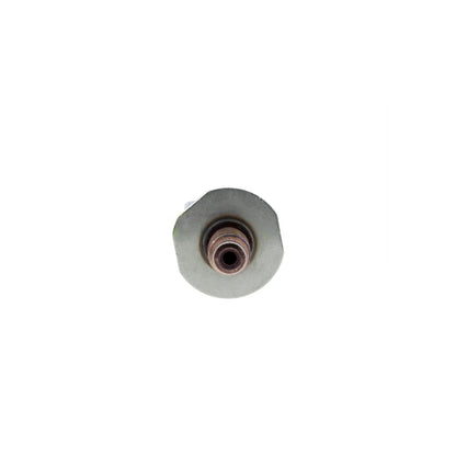 VEMO Sensor, fuel pressure V30-72-0814