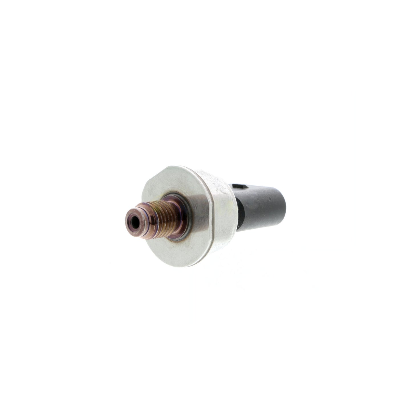 VEMO Sensor, fuel pressure V30-72-0814