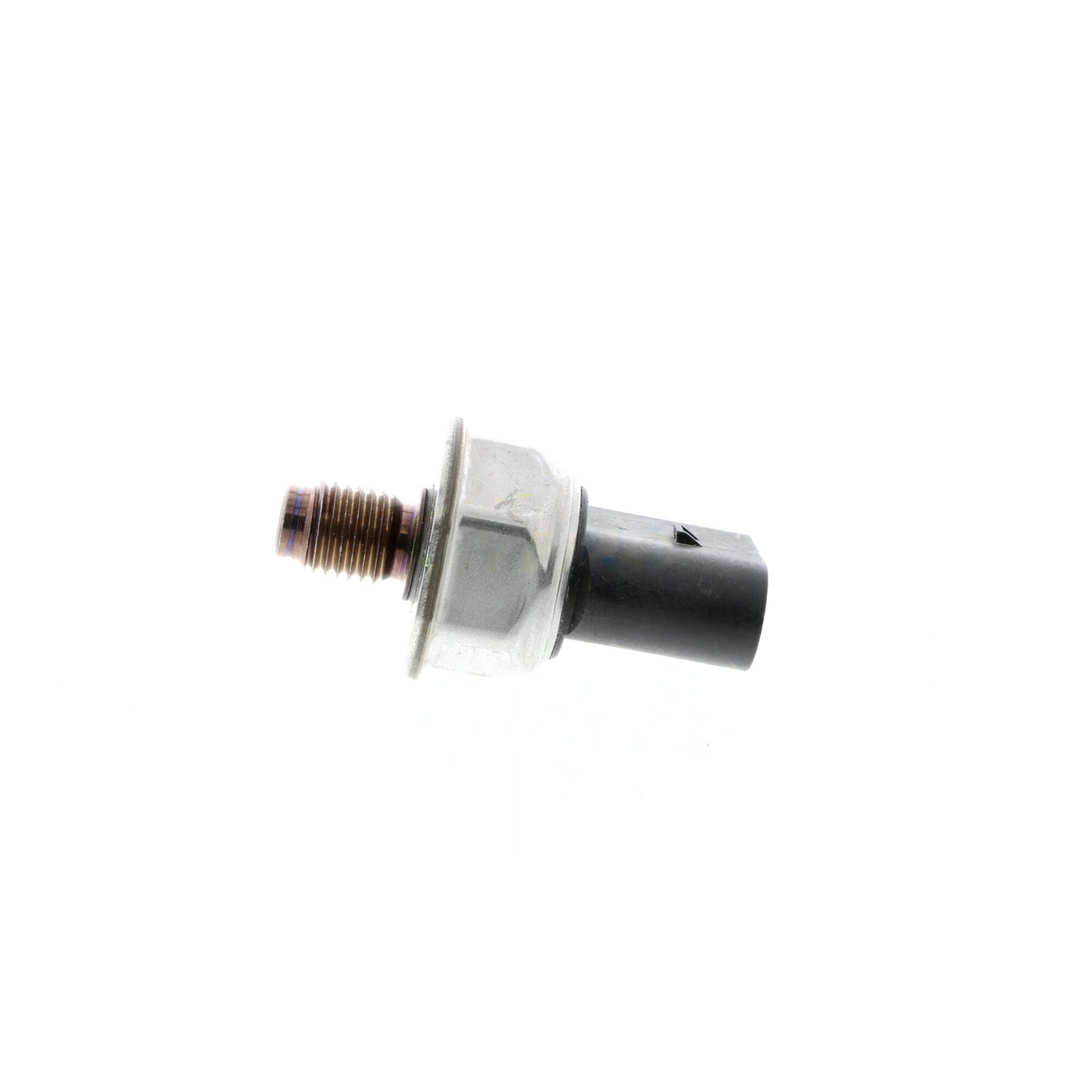 VEMO Sensor, fuel pressure V30-72-0814
