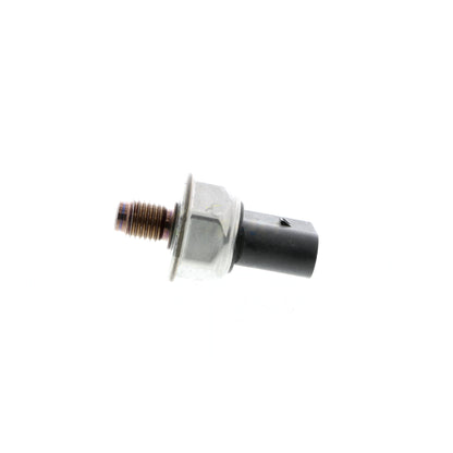 VEMO Sensor, fuel pressure V30-72-0814