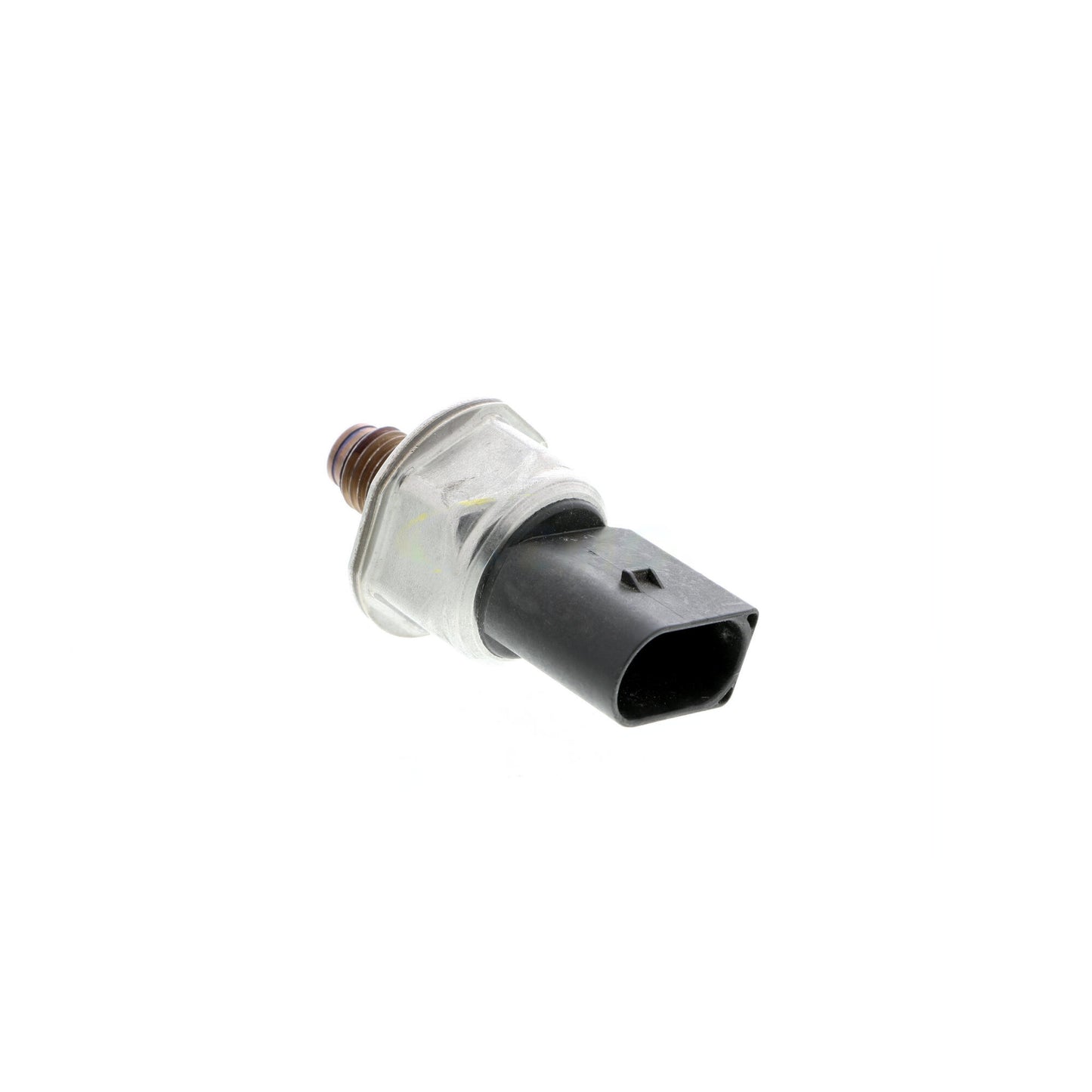VEMO Sensor, fuel pressure V30-72-0814