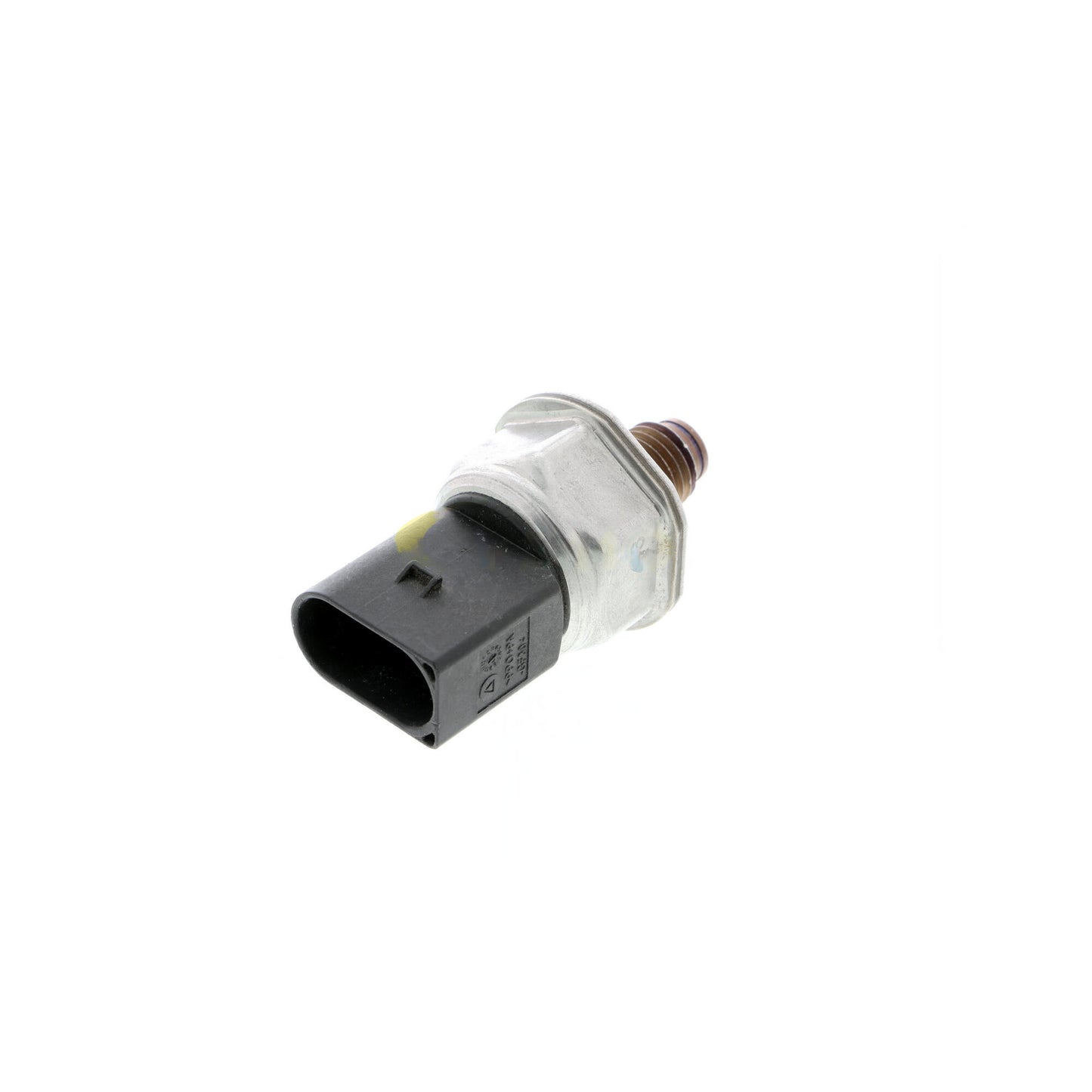 VEMO Sensor, fuel pressure V30-72-0814