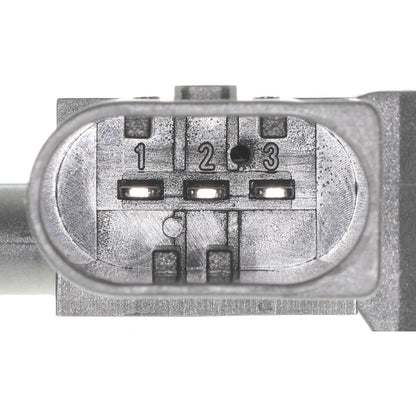 VEMO Sensor, exhaust pressure V30-72-0815