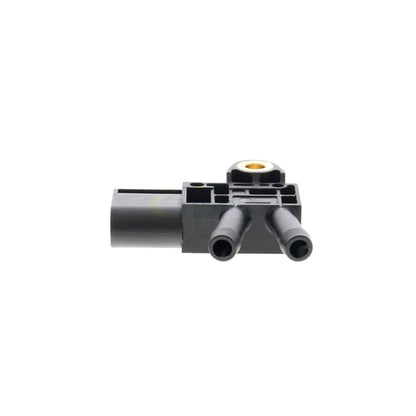 VEMO Sensor, exhaust pressure V30-72-0815