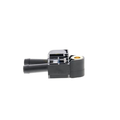 VEMO Sensor, exhaust pressure V30-72-0815