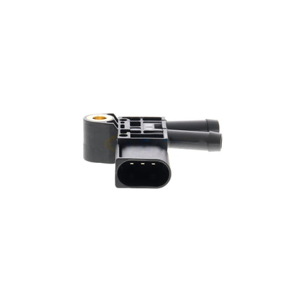 VEMO Sensor, exhaust pressure V30-72-0815