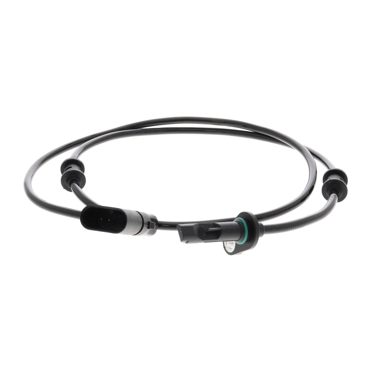 VEMO Sensor, wheel speed V30-72-0817