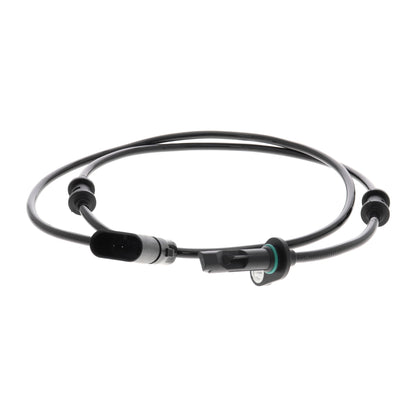 VEMO Sensor, wheel speed V30-72-0817