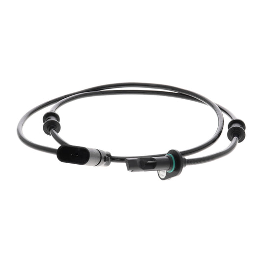 VEMO Sensor, wheel speed V30-72-0817