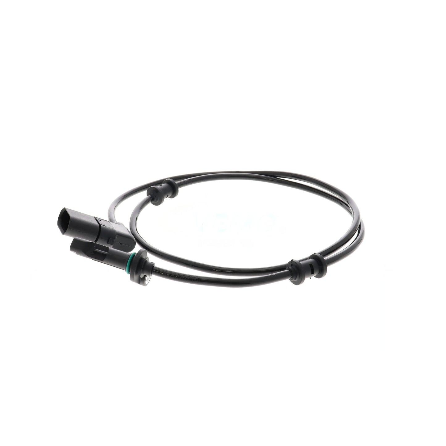 VEMO Sensor, wheel speed V30-72-0817