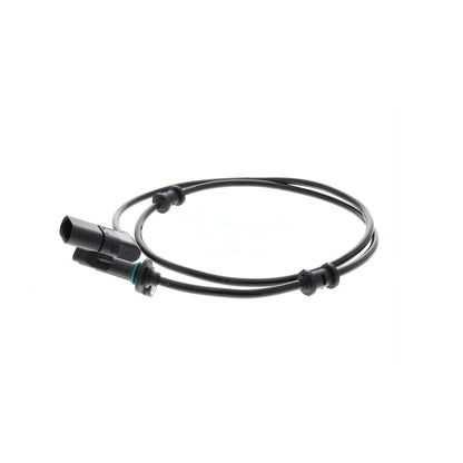 VEMO Sensor, wheel speed V30-72-0817