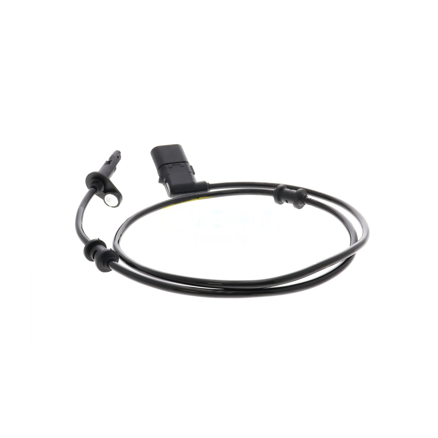 VEMO Sensor, wheel speed V30-72-0817