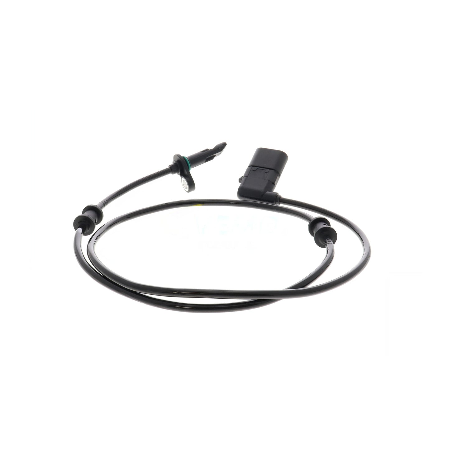 VEMO Sensor, wheel speed V30-72-0817