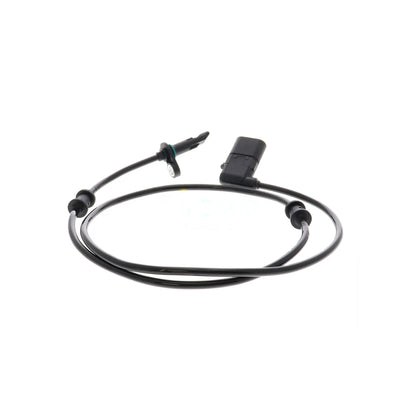 VEMO Sensor, wheel speed V30-72-0817