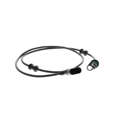 VEMO Sensor, wheel speed V30-72-0817