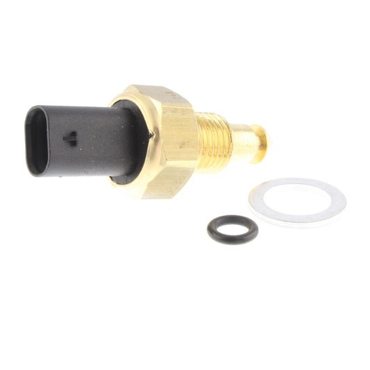 VEMO Sensor, fuel temperature V30-72-0818